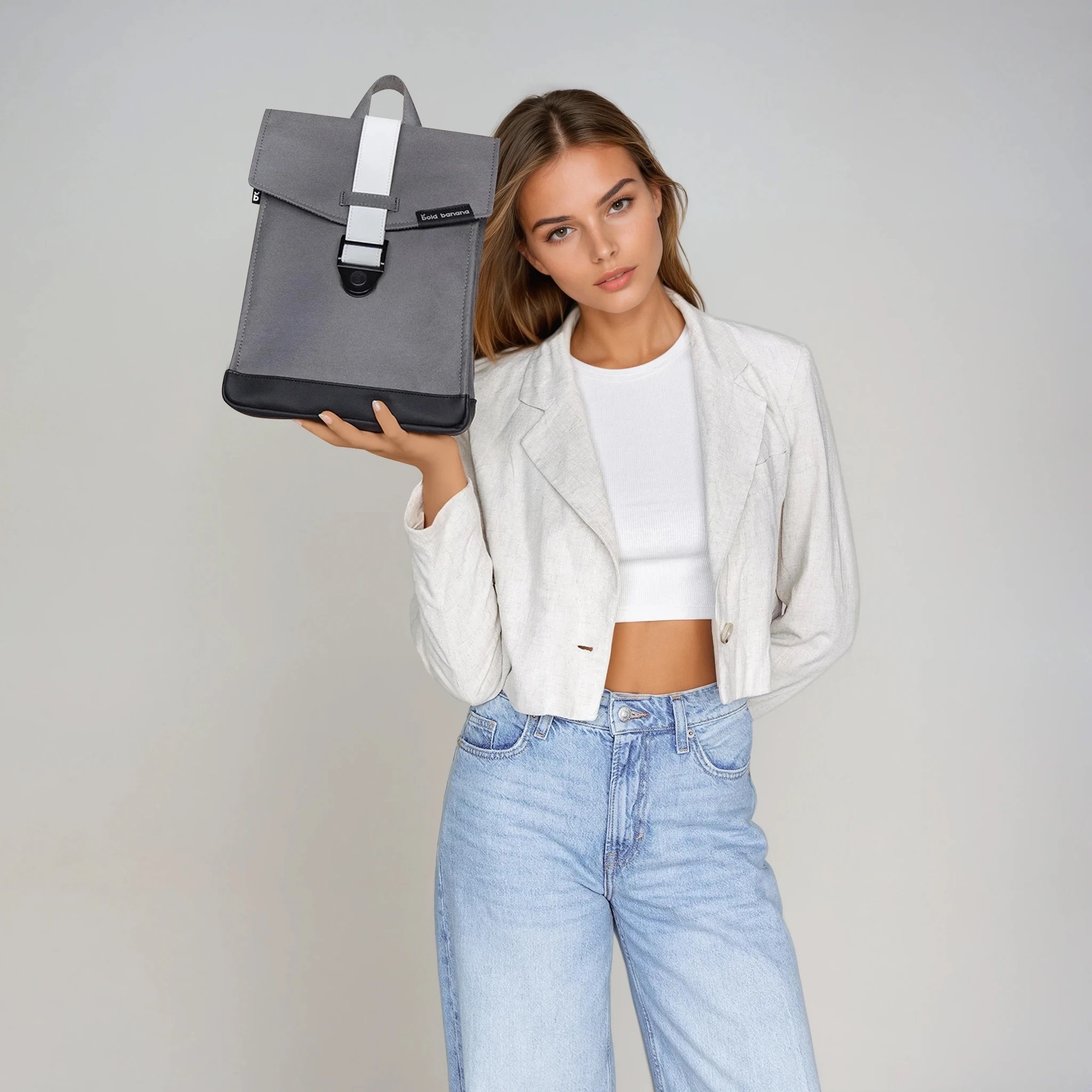 imgi_25_Envelope-Mini_Grey-gravity-copy-Brooklyn-Studio